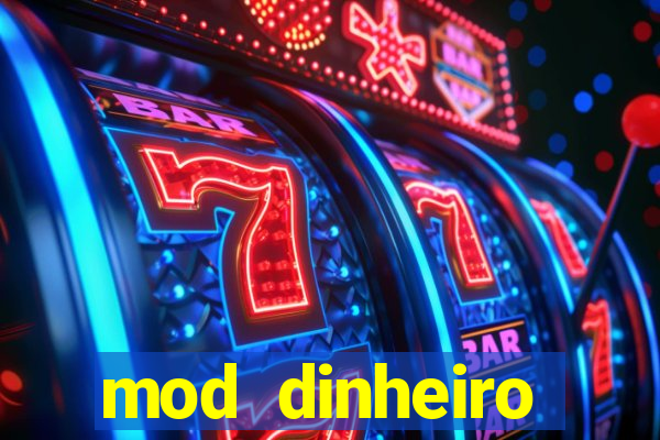 mod dinheiro infinito supermarket simulator